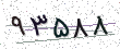 کد امنیتی - برای تازه‌سازی کلیک کنید