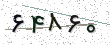 کد امنیتی - برای تازه‌سازی کلیک کنید