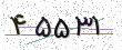 کد امنیتی - برای تازه‌سازی کلیک کنید
