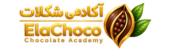 login logo